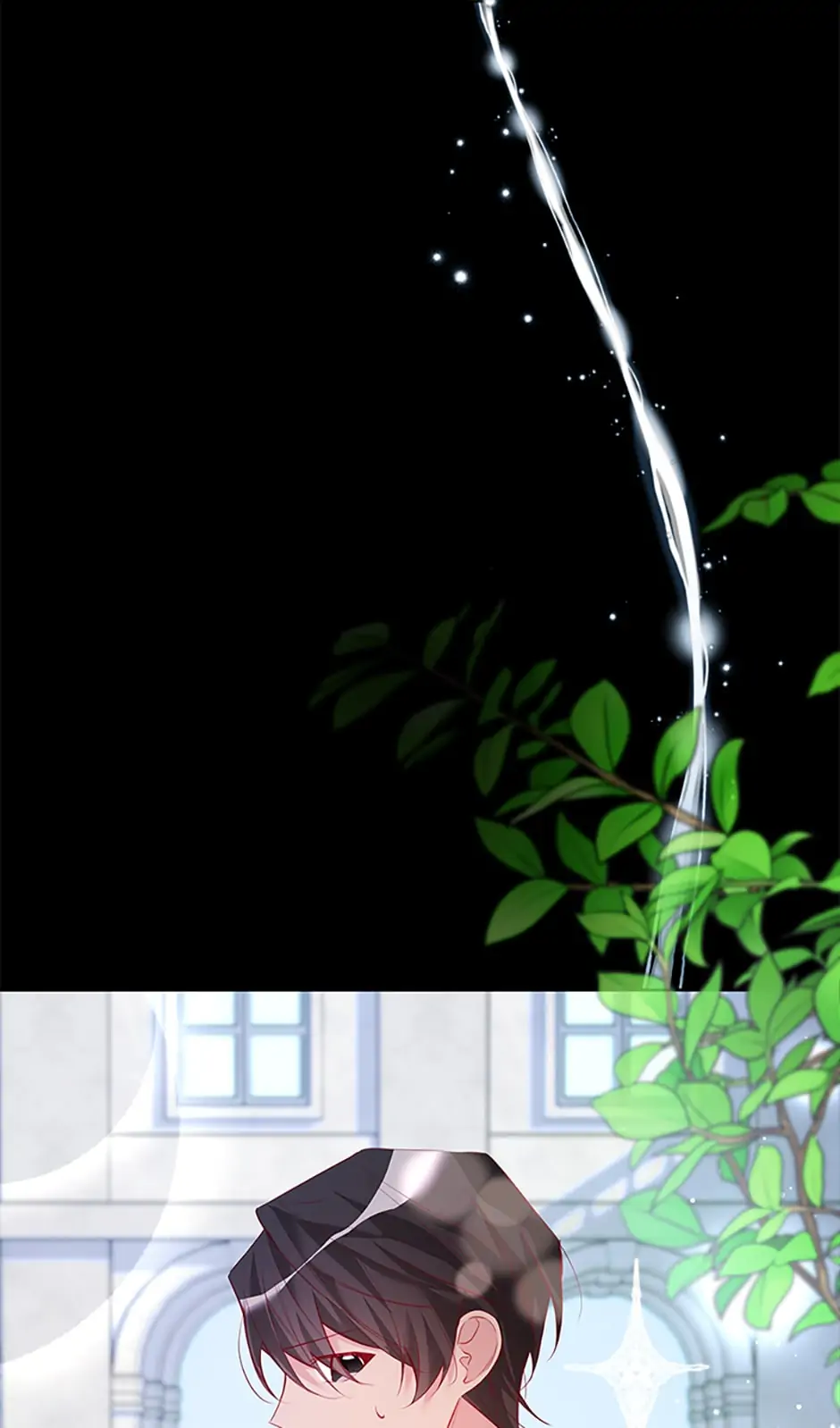 Lady Isabella's Path To Happiness Chapter 6 - page 13