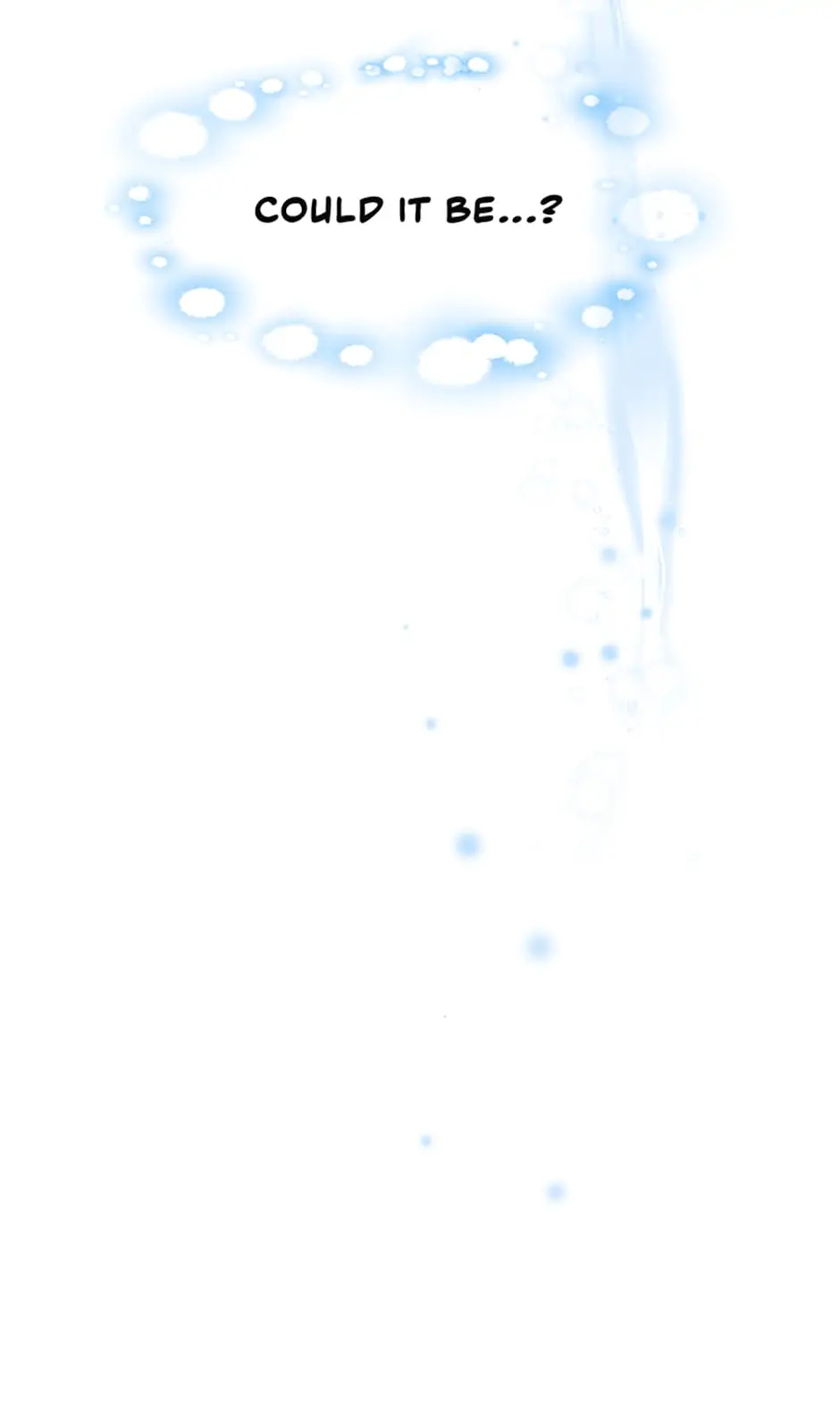 Lady Isabella's Path To Happiness Chapter 6 - page 30
