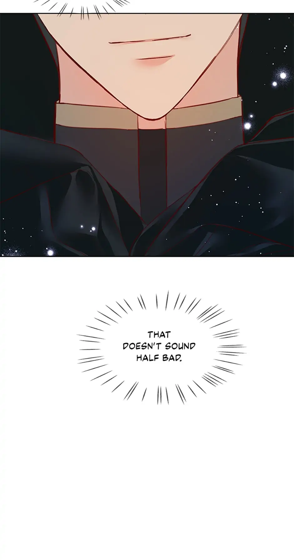 Lady Isabella's Path To Happiness Chapter 6 - page 52