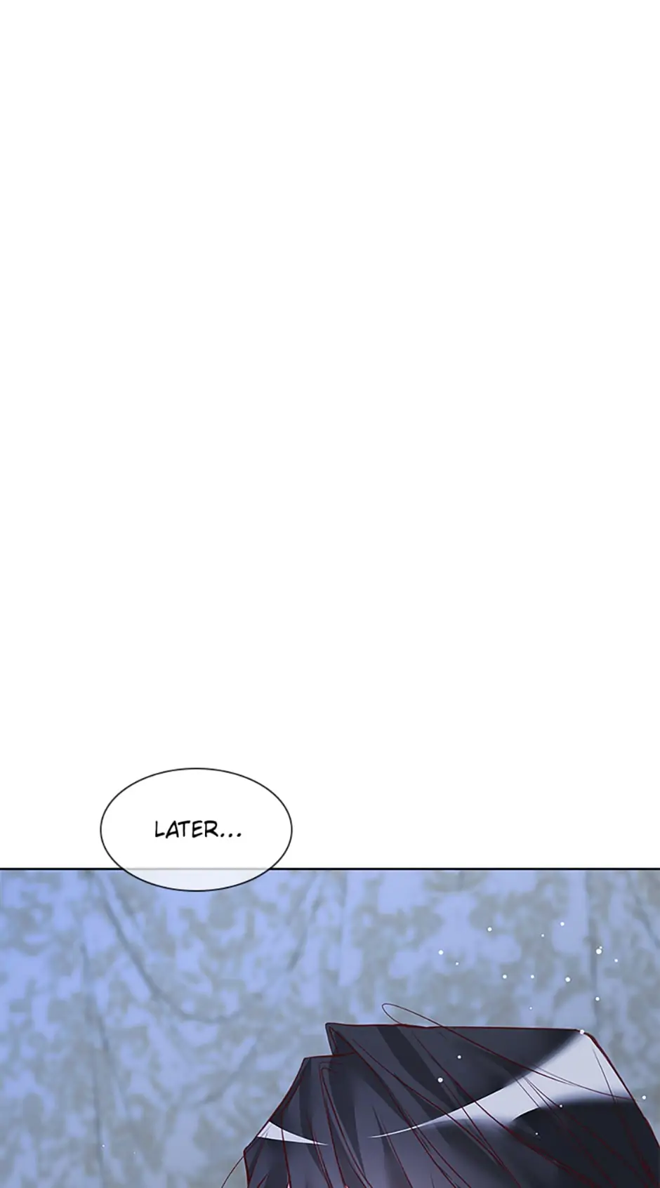 Lady Isabella's Path To Happiness Chapter 6 - page 59