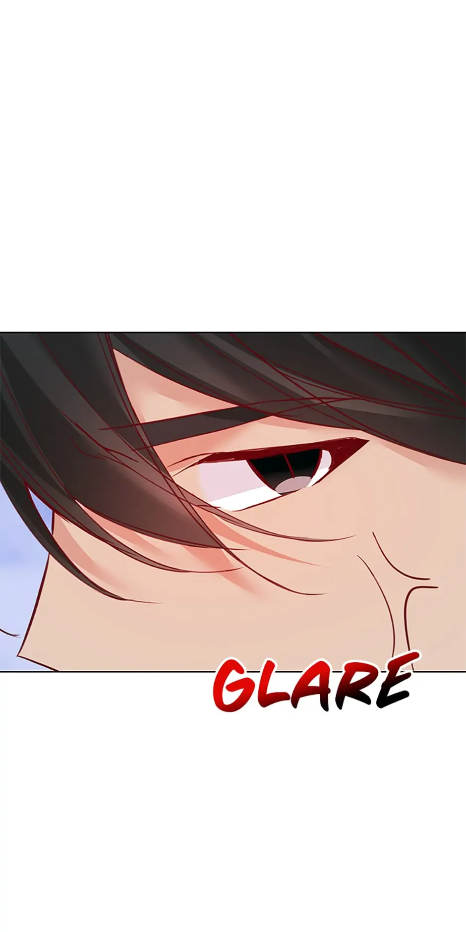 Lady Isabella's Path To Happiness Chapter 6 - page 70