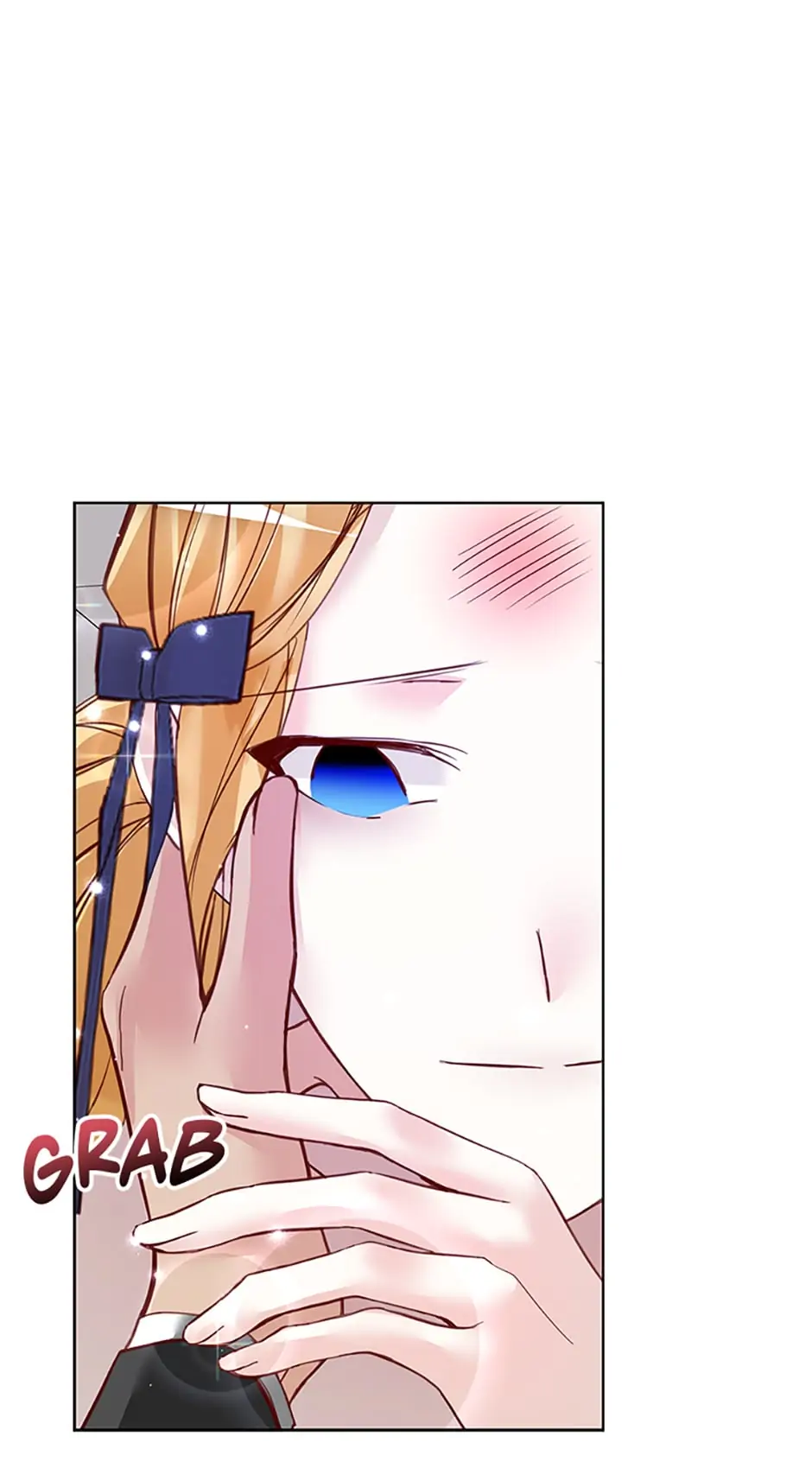 Lady Isabella's Path To Happiness Chapter 6 - page 75