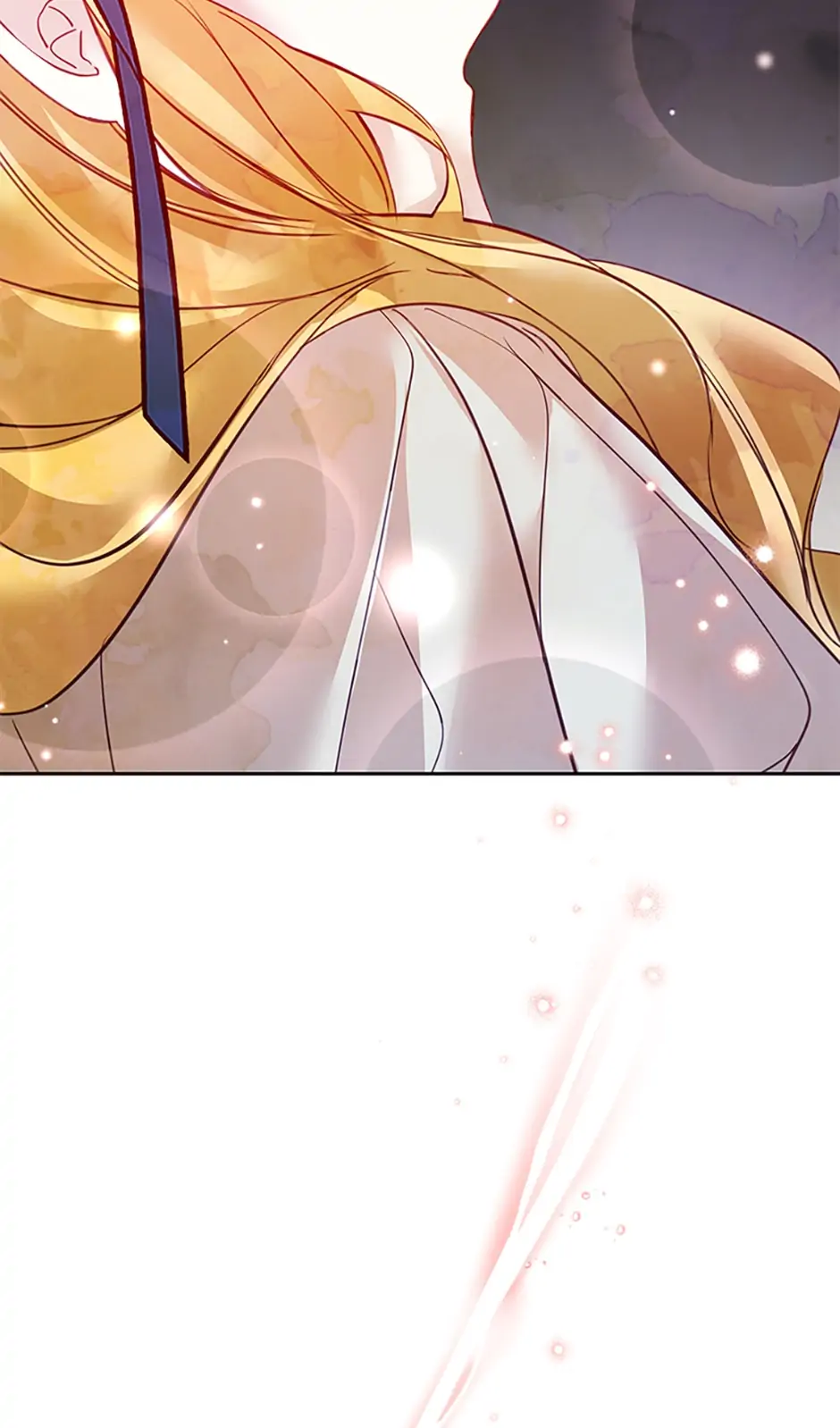 Lady Isabella's Path To Happiness Chapter 6 - page 92