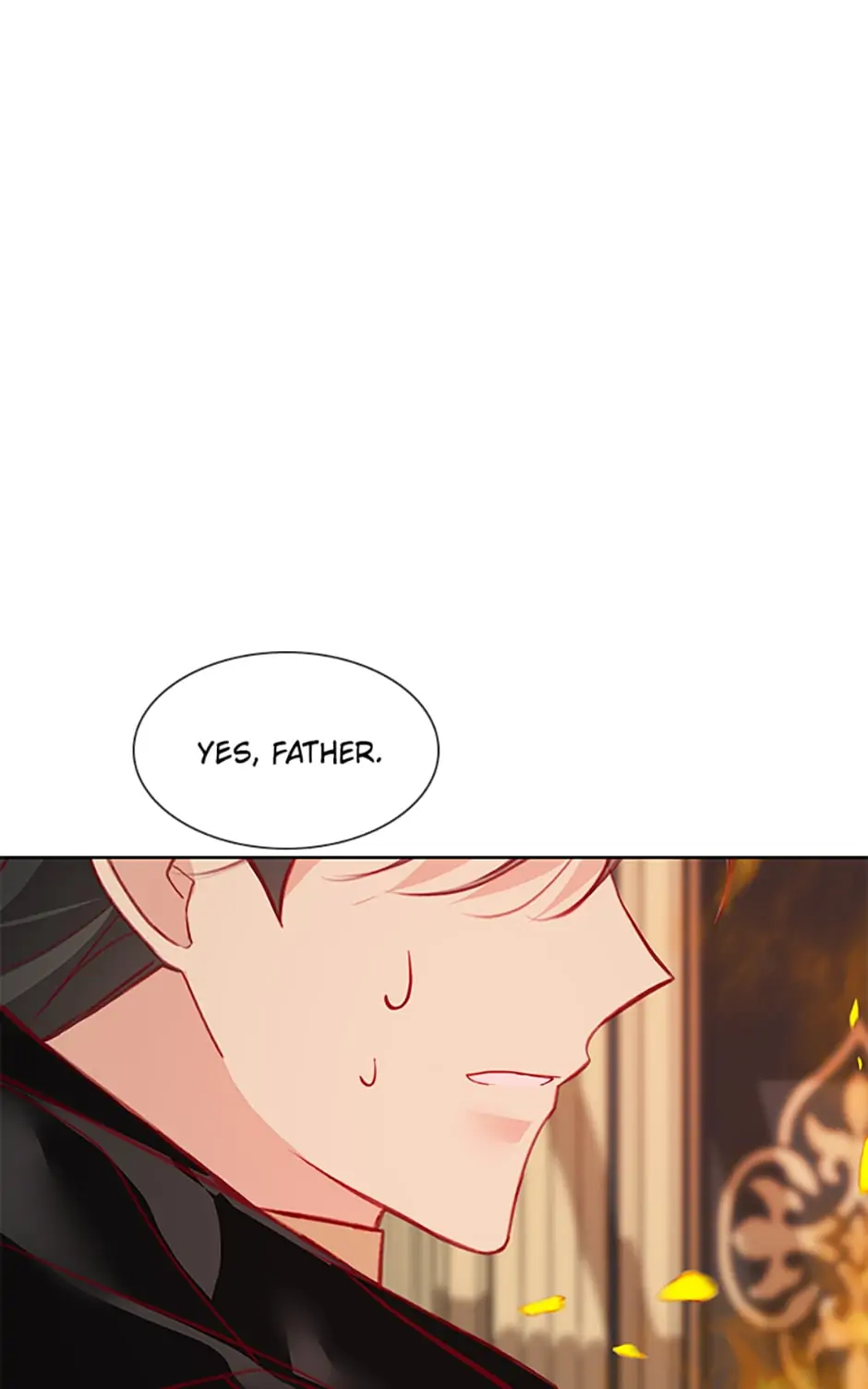 Lady Isabella's Path To Happiness Chapter 6 - page 95