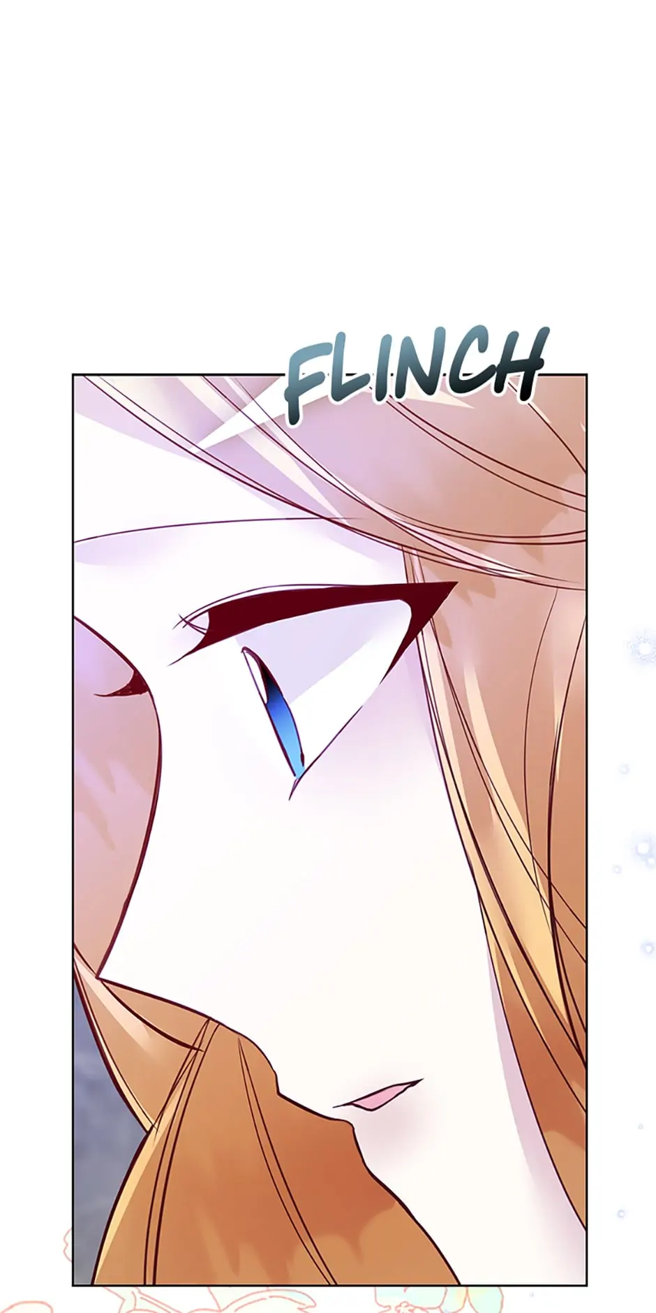 Lady Isabella's Path To Happiness Chapter 5 - page 79