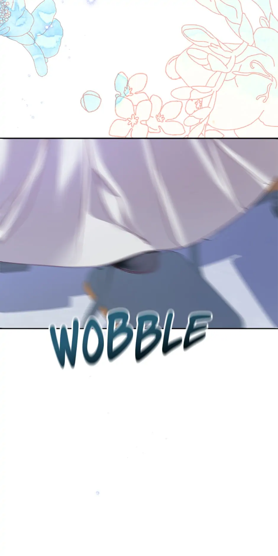 Lady Isabella's Path To Happiness Chapter 5 - page 81