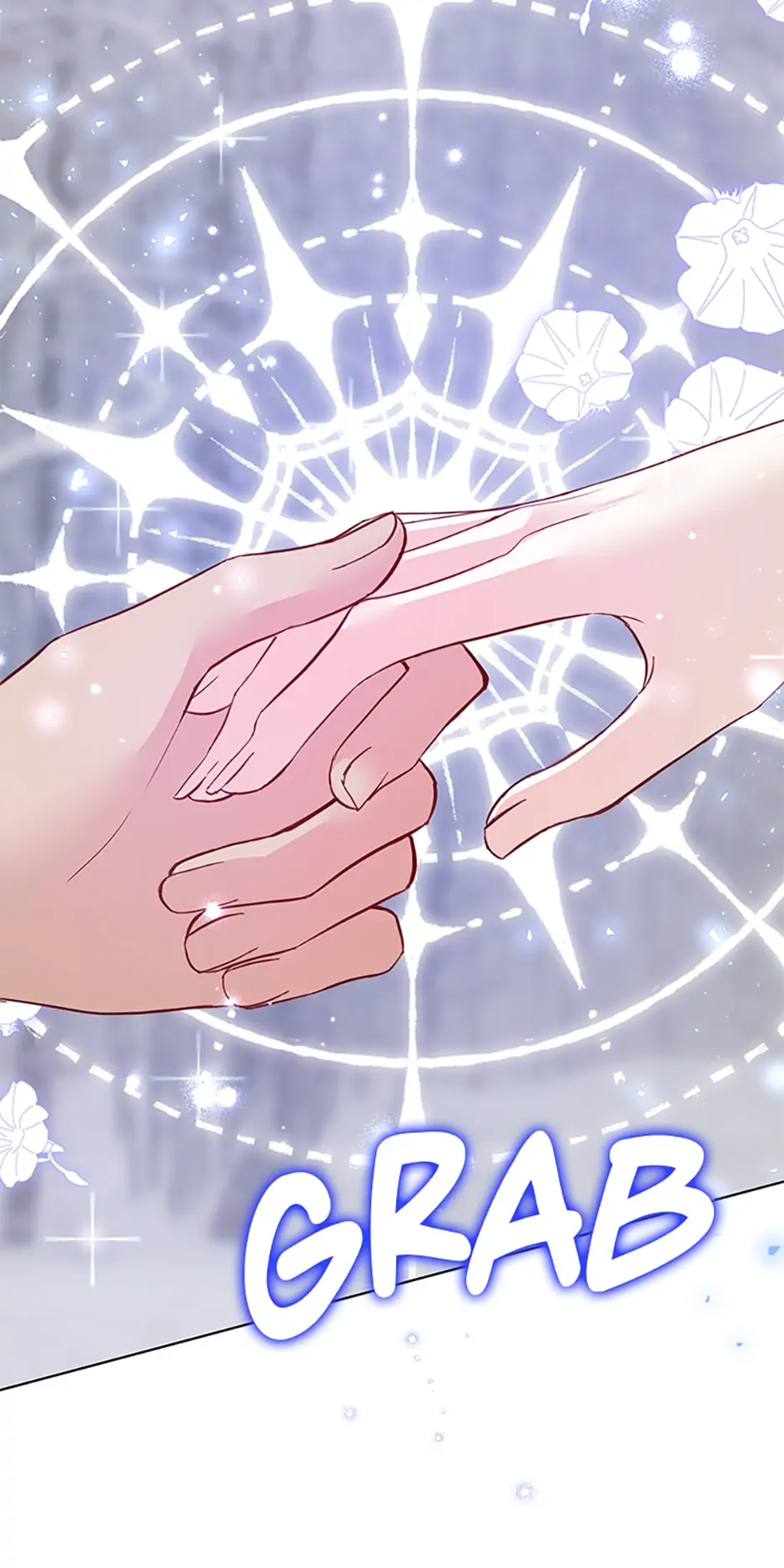 Lady Isabella's Path To Happiness Chapter 5 - page 87