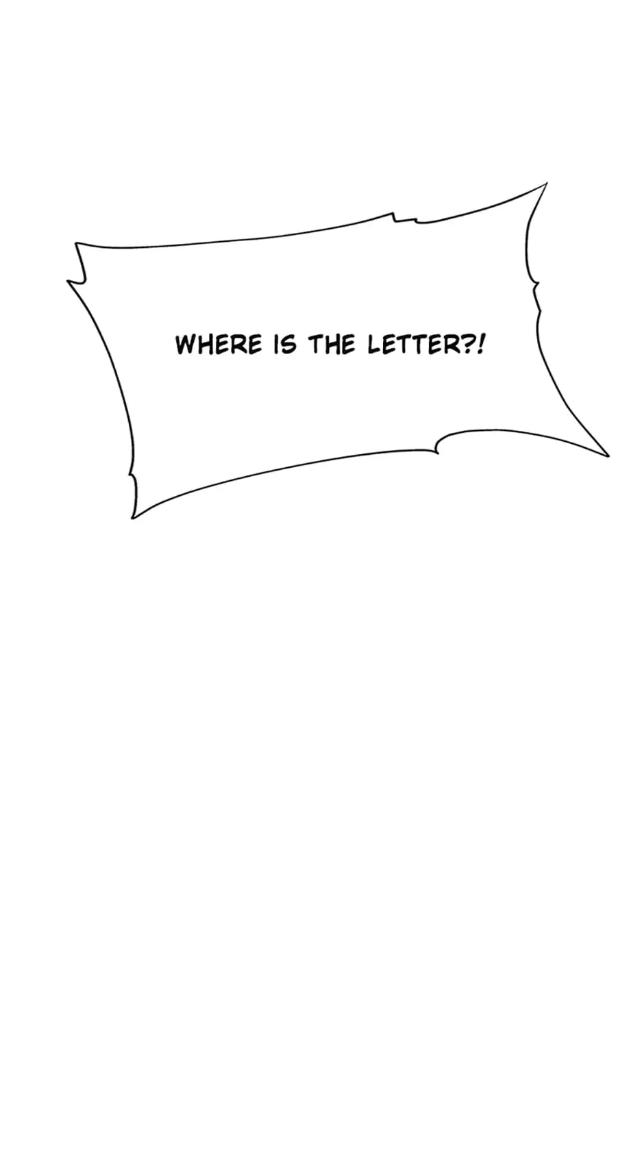 Lady Isabella's Path To Happiness Chapter 4 - page 51