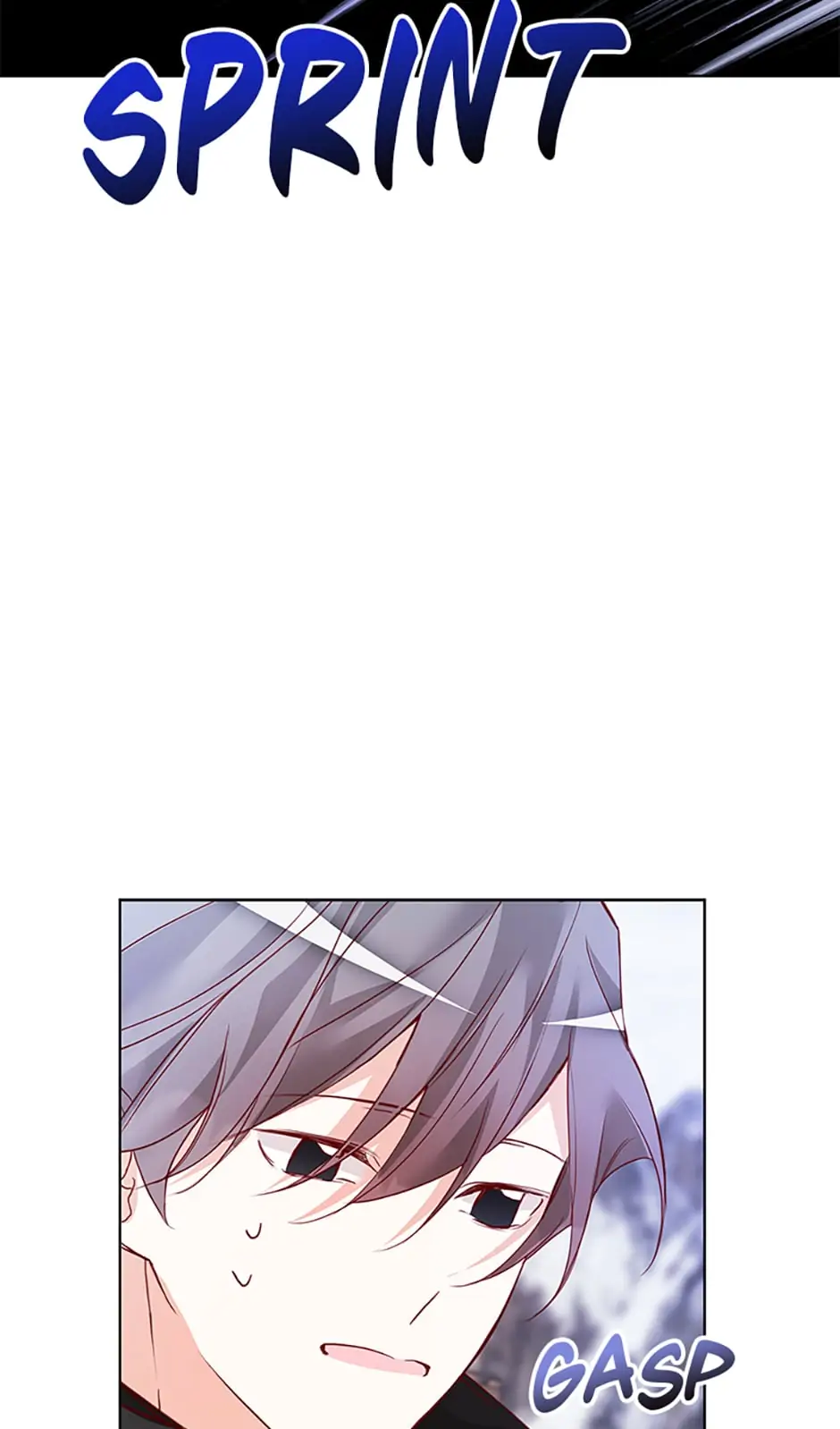 Lady Isabella's Path To Happiness Chapter 4 - page 59
