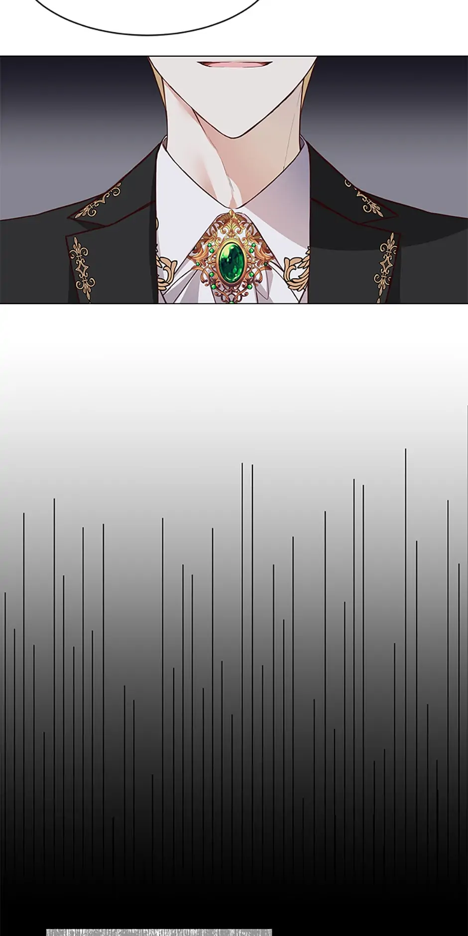 Lady Isabella's Path To Happiness Chapter 2 - page 10
