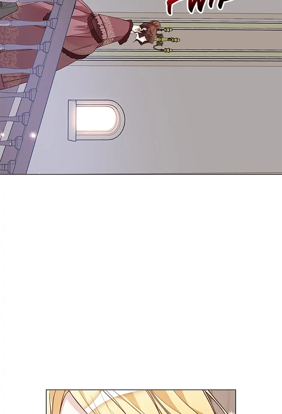 Lady Isabella's Path To Happiness Chapter 2 - page 52