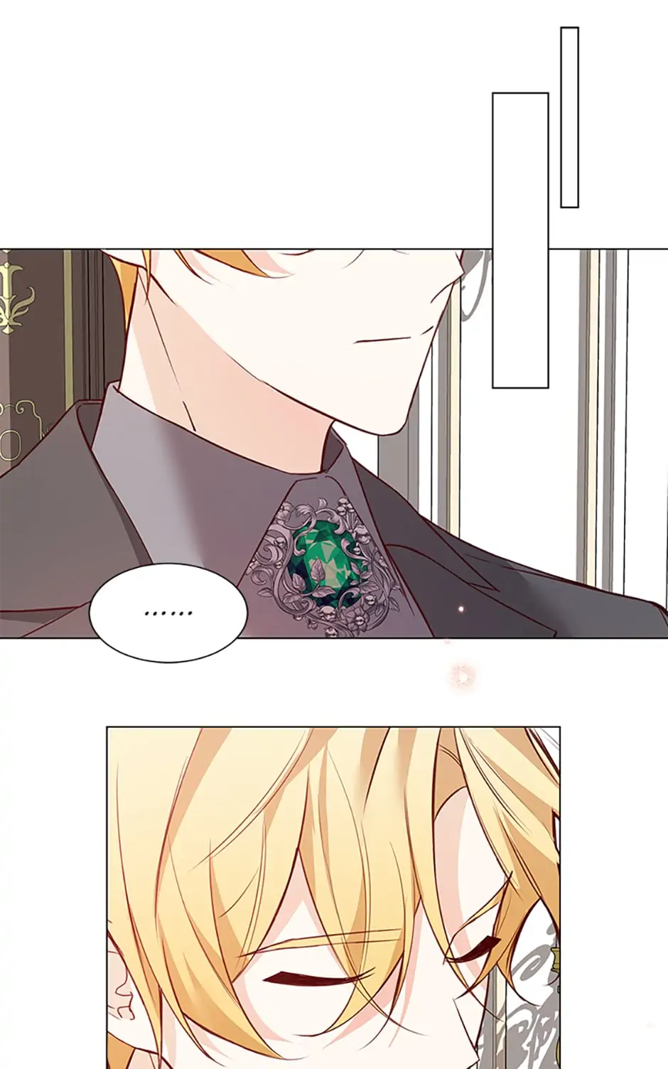 Lady Isabella's Path To Happiness Chapter 2 - page 69