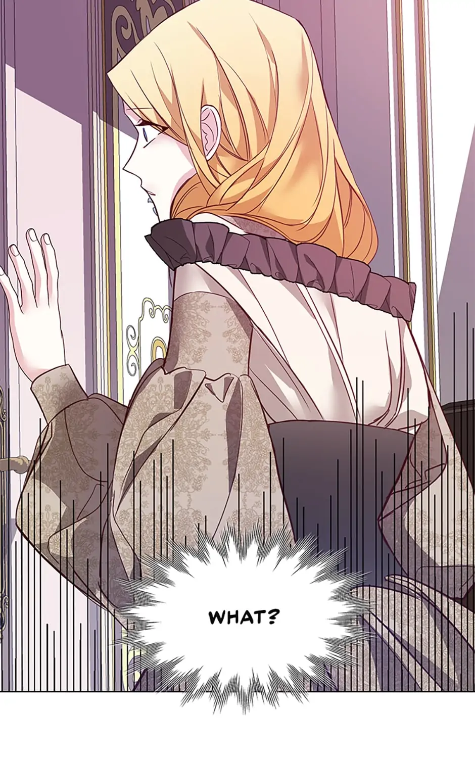 Lady Isabella's Path To Happiness Chapter 2 - page 71