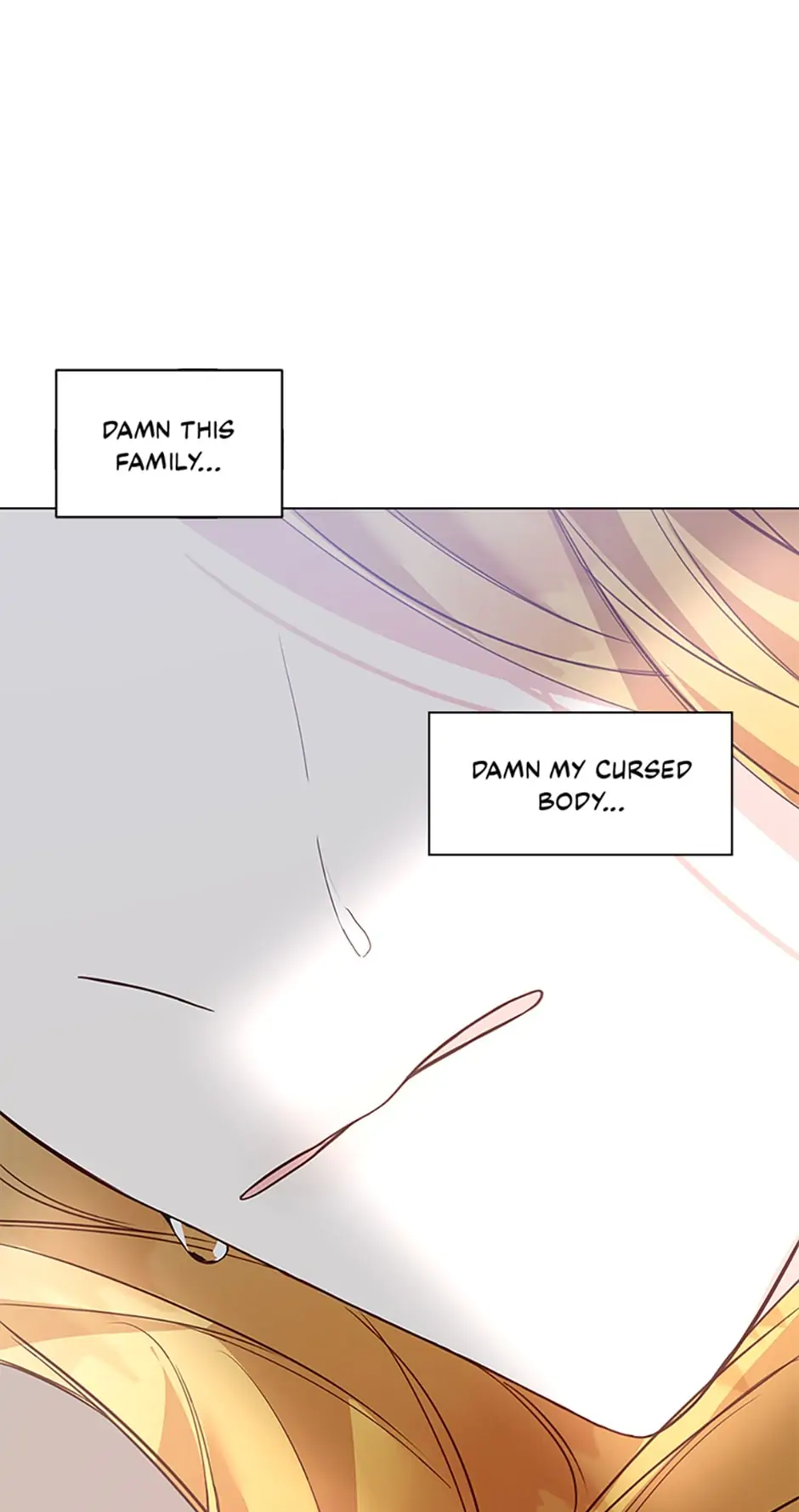 Lady Isabella's Path To Happiness Chapter 2 - page 88