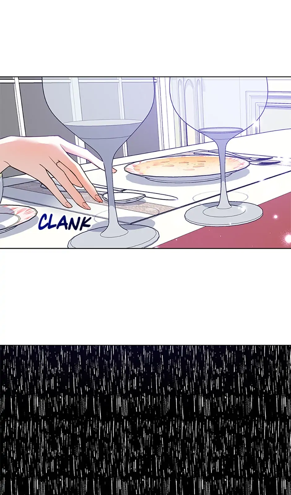 Lady Isabella's Path To Happiness Chapter 1 - page 59