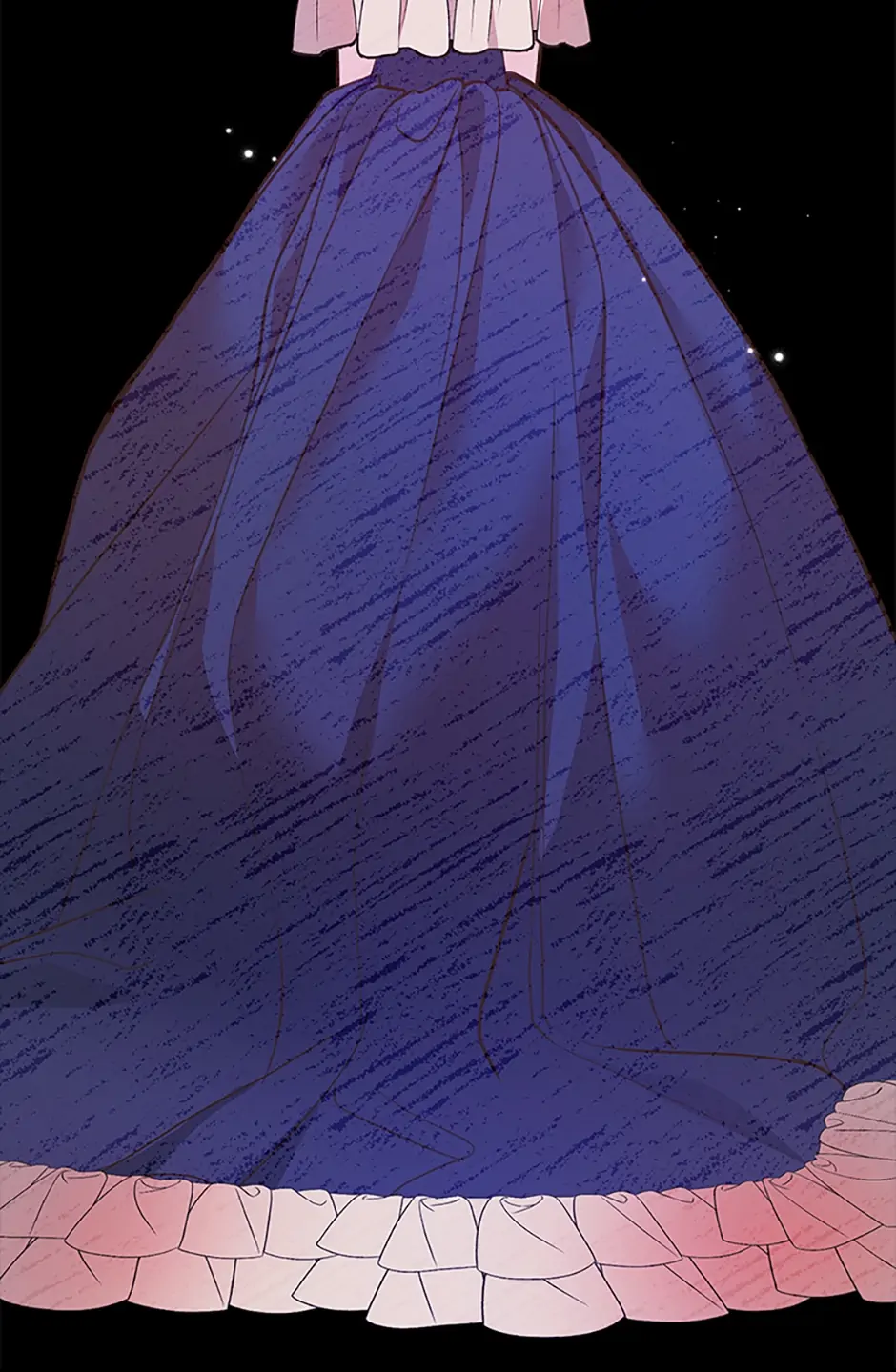 Lady Isabella's Path To Happiness Chapter 1 - page 77