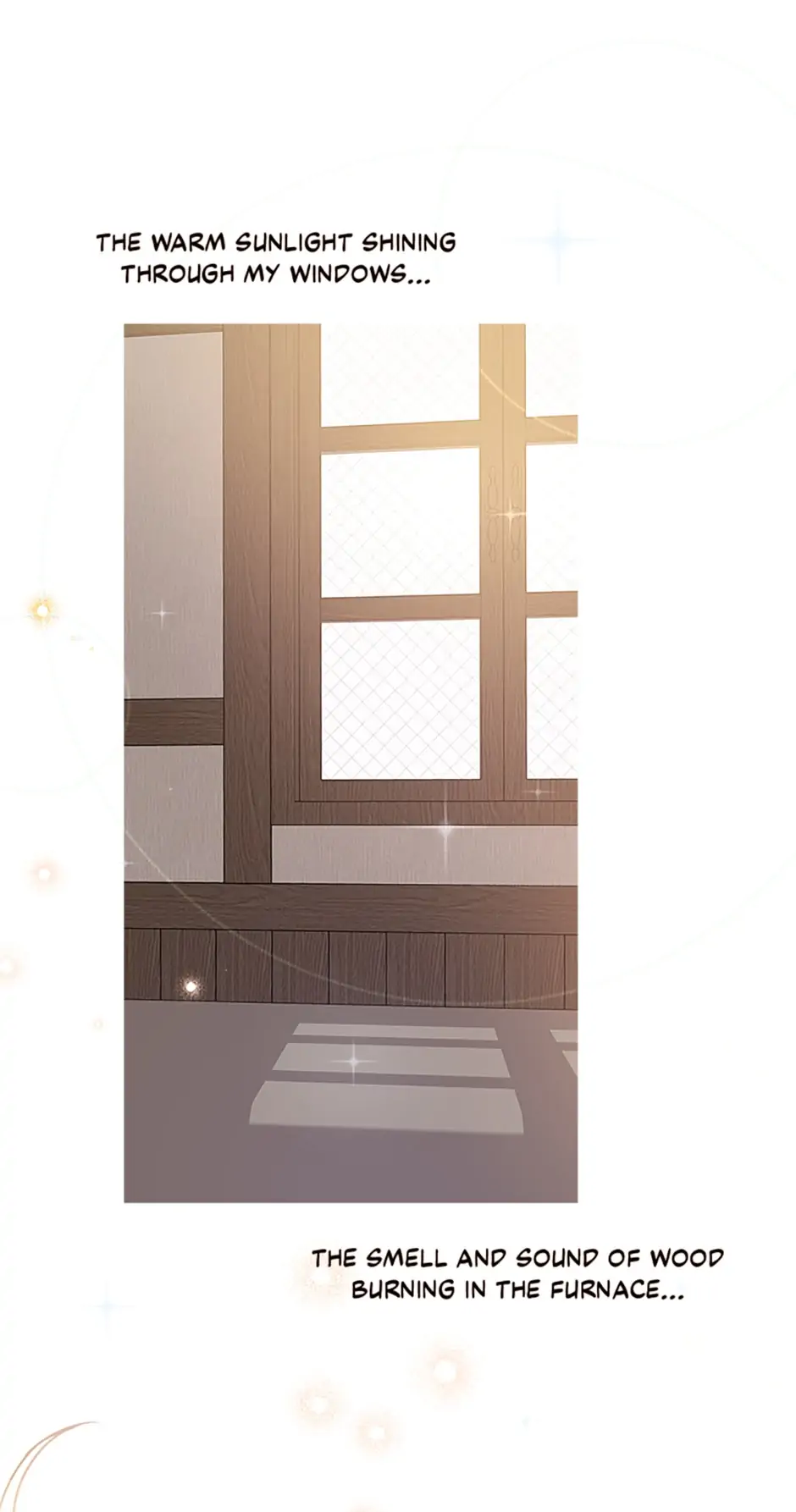 Lady Isabella's Path To Happiness Chapter 1 - page 81