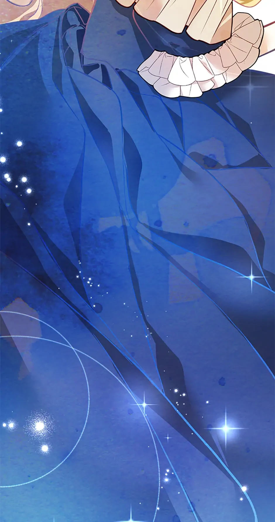 Lady Isabella's Path To Happiness Chapter 1 - page 83