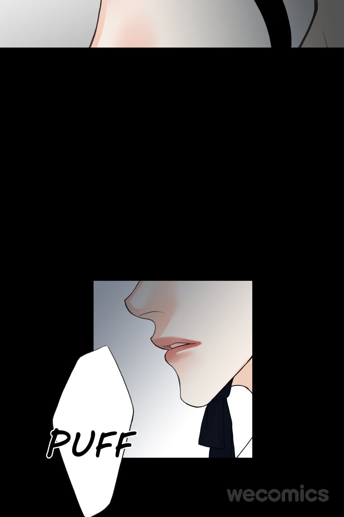Under the Moonlight chapter 88 - page 27