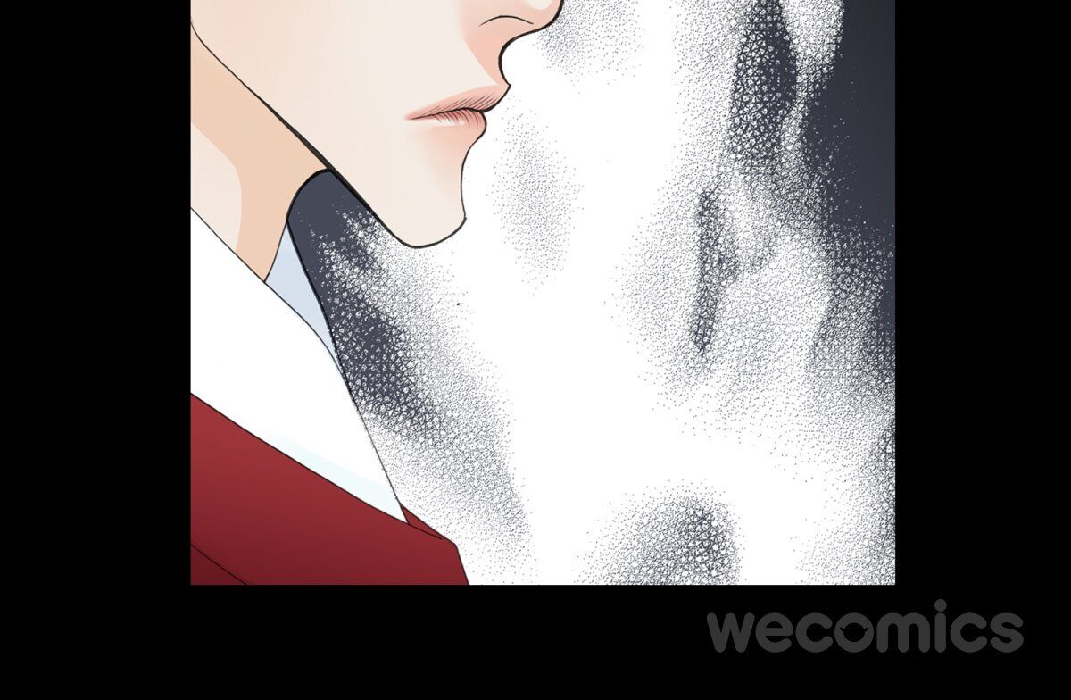 Under the Moonlight chapter 88 - page 60