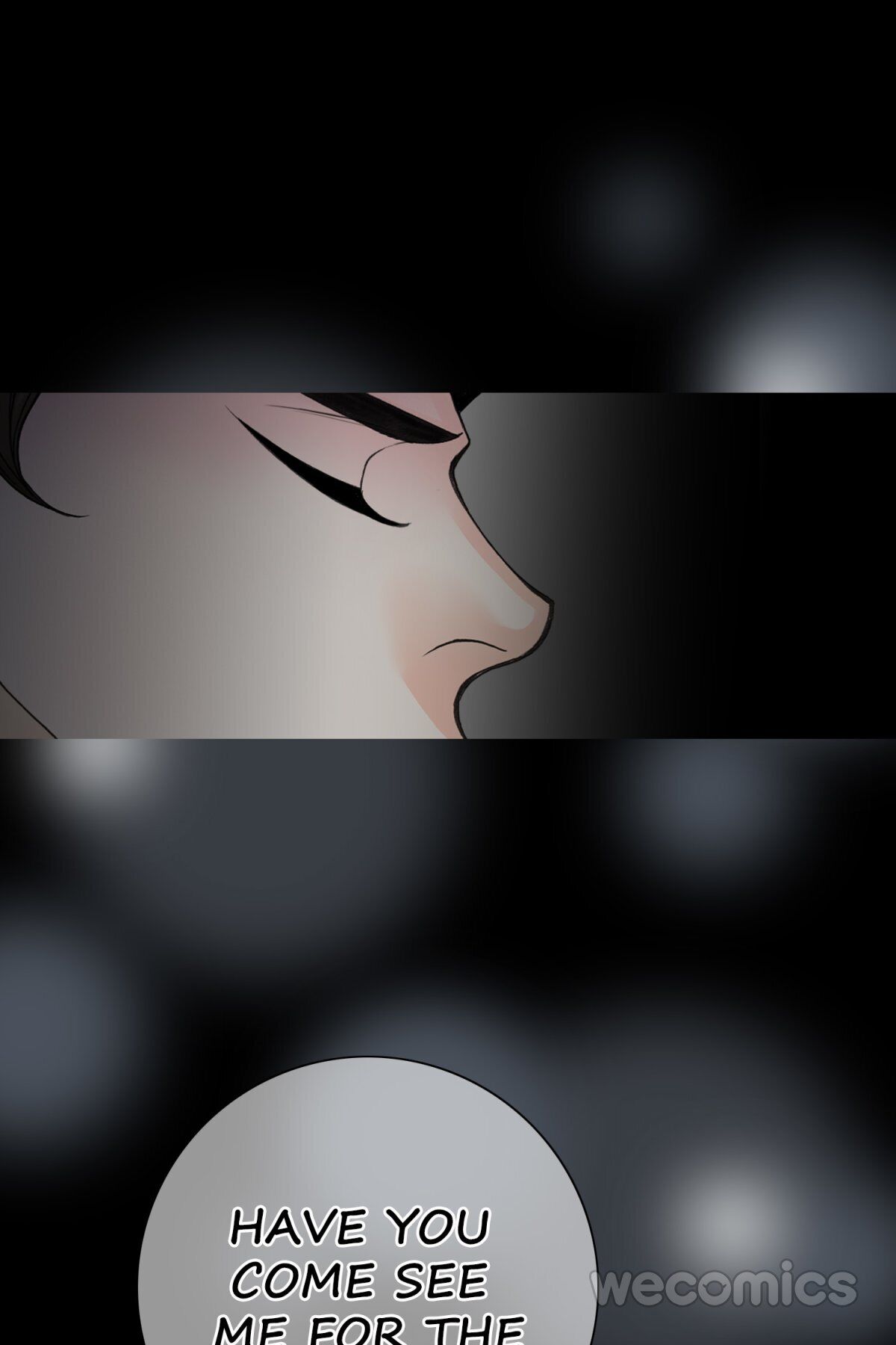 Under the Moonlight chapter 88 - page 61