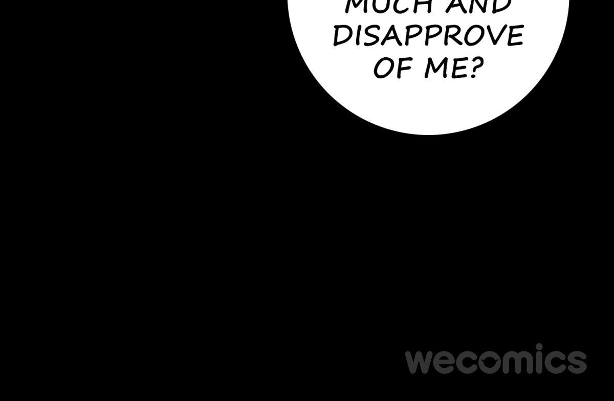 Under the Moonlight chapter 88 - page 65