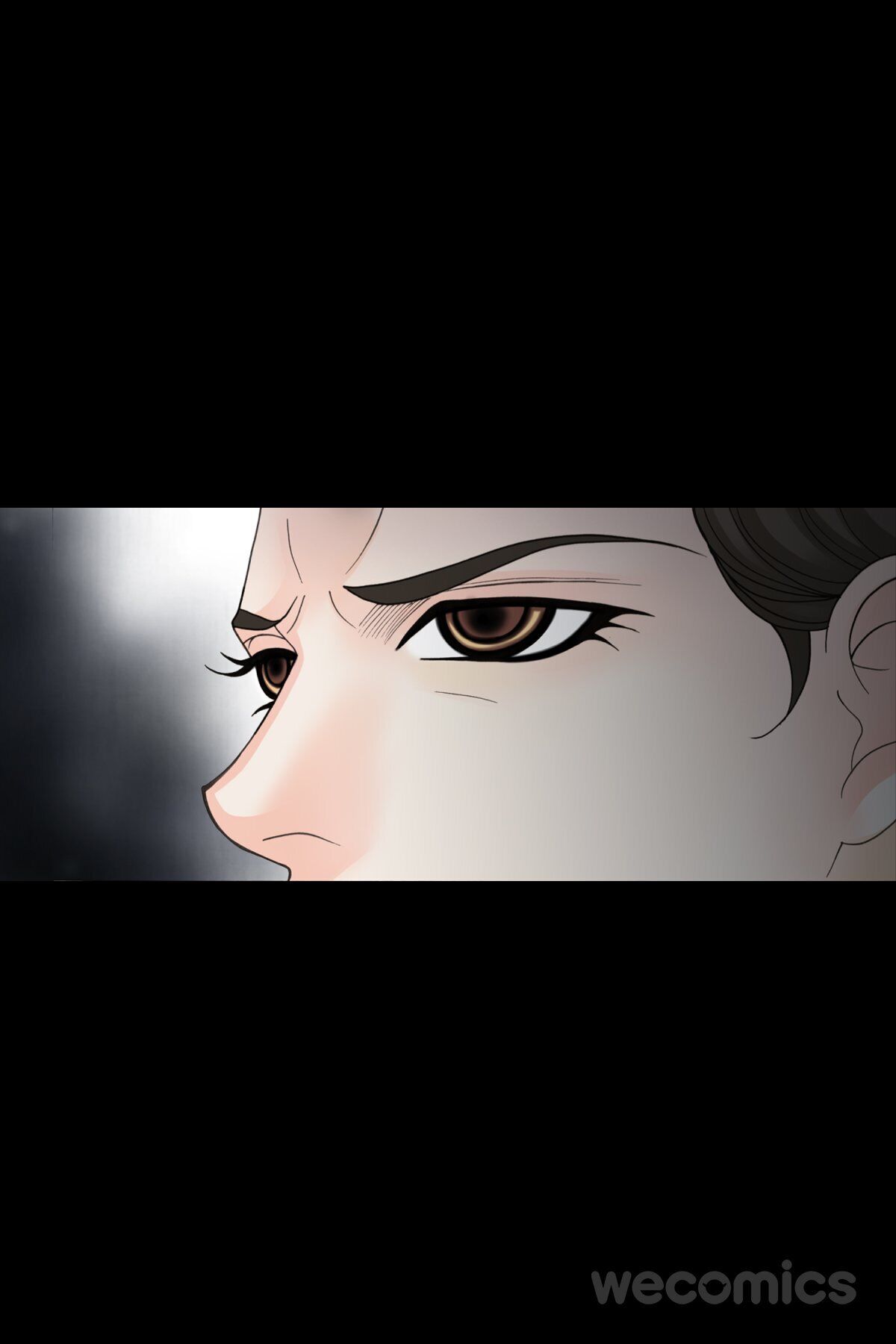 Under the Moonlight chapter 88 - page 67