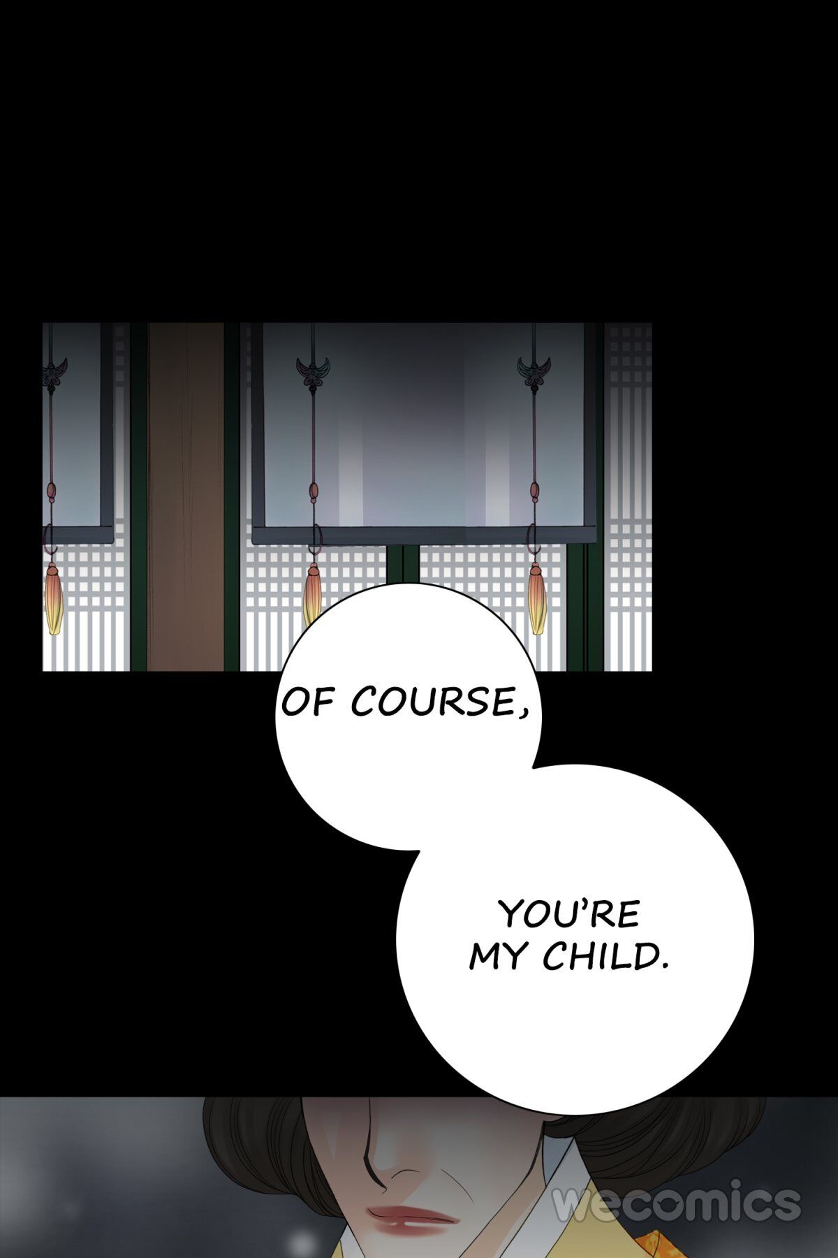 Under the Moonlight chapter 88 - page 68