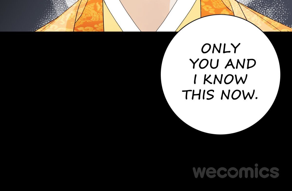Under the Moonlight chapter 88 - page 75