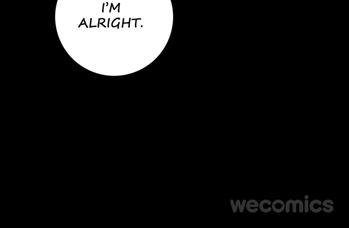 Under the Moonlight chapter 87 - page 15
