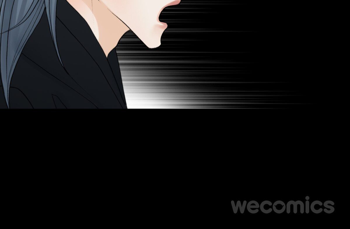 Under the Moonlight chapter 87 - page 20