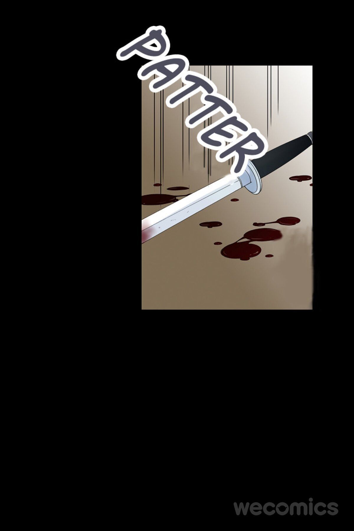 Under the Moonlight chapter 87 - page 24