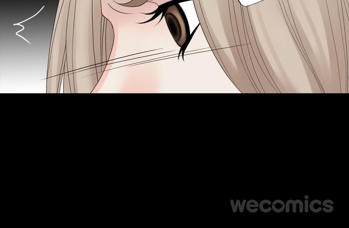 Under the Moonlight chapter 87 - page 30