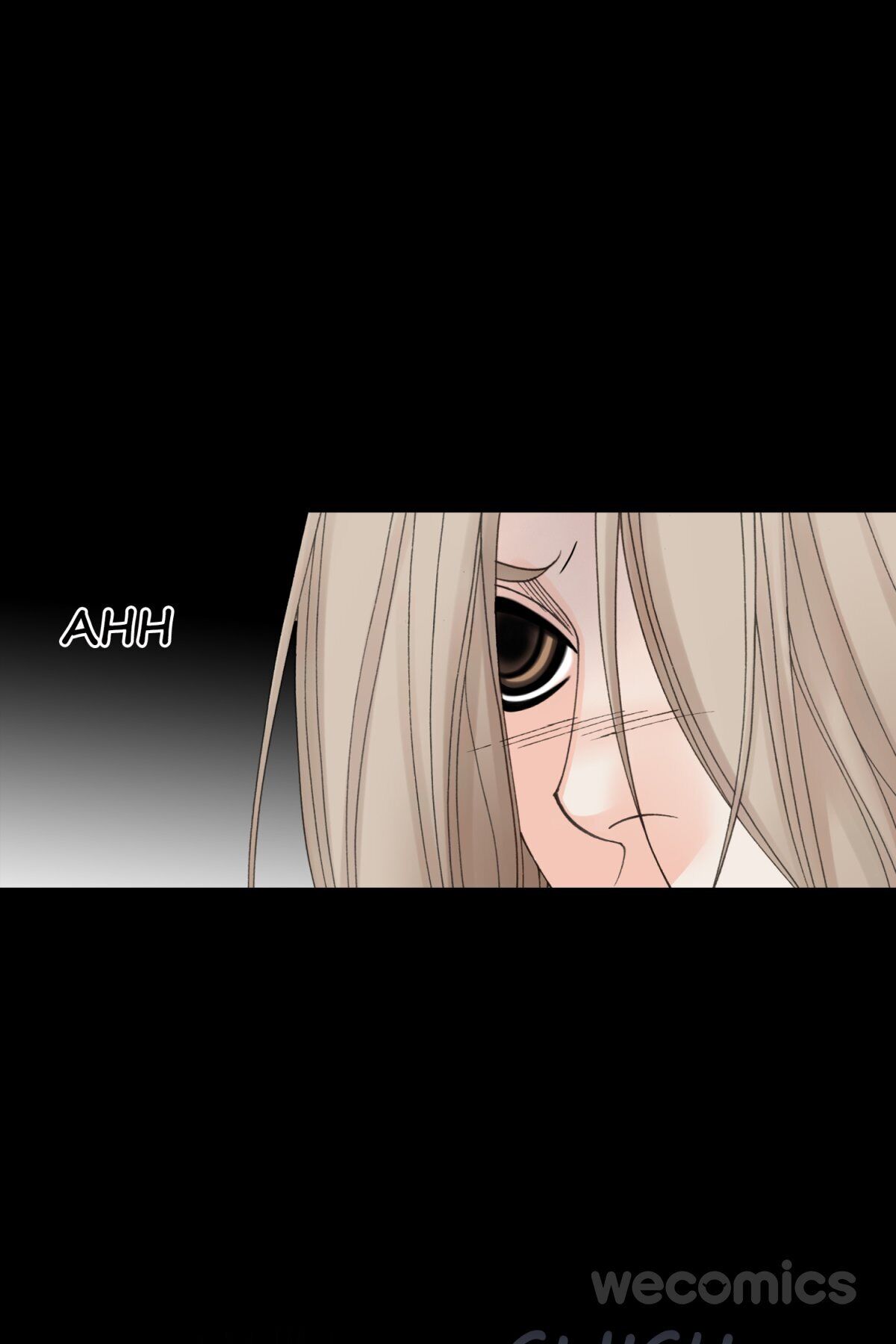 Under the Moonlight chapter 87 - page 43