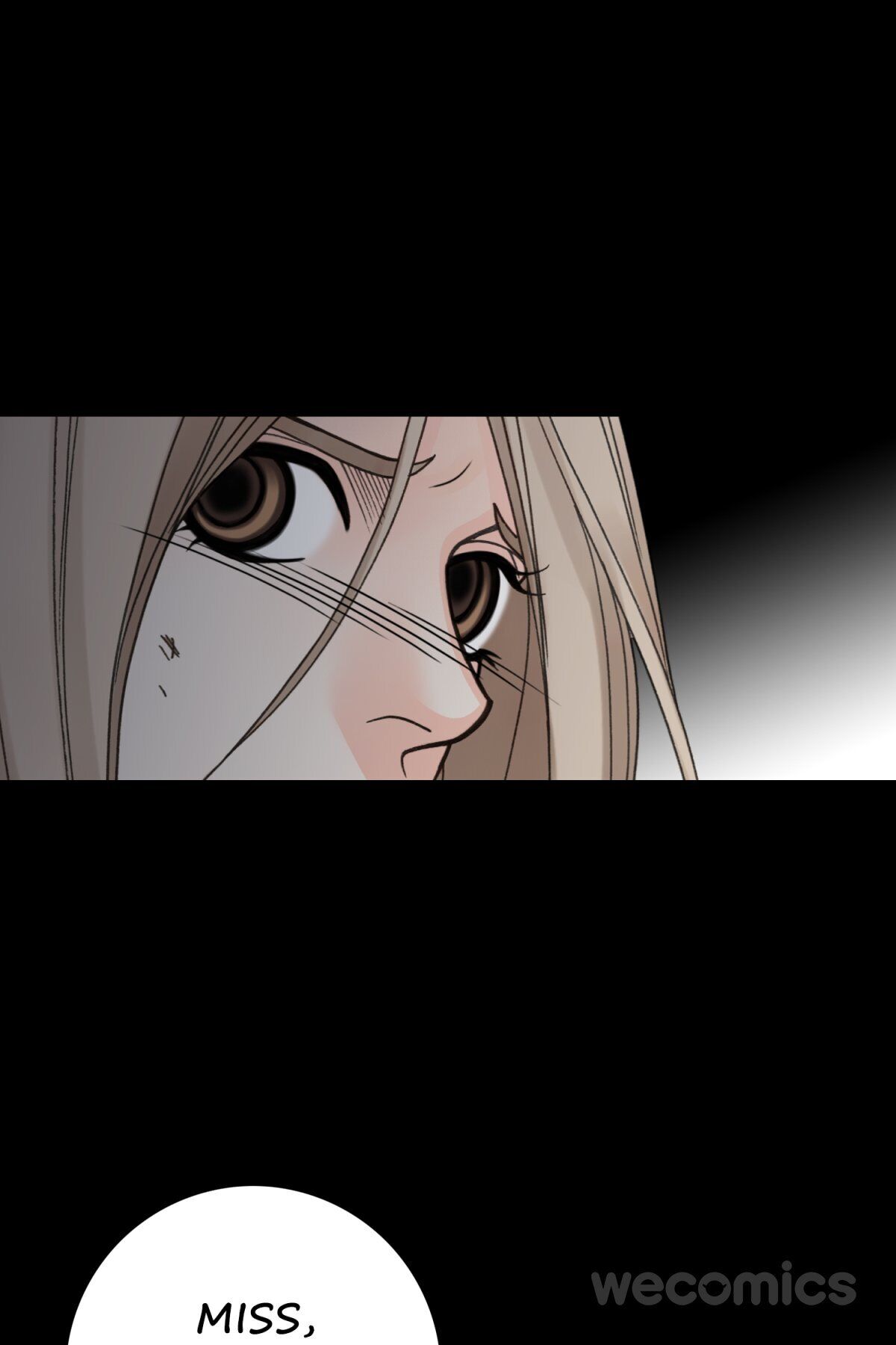 Under the Moonlight chapter 87 - page 46