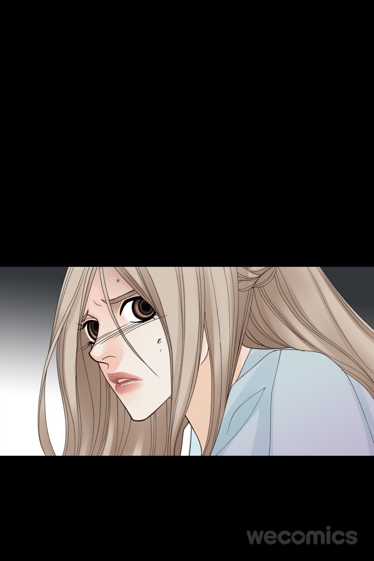 Under the Moonlight chapter 87 - page 51