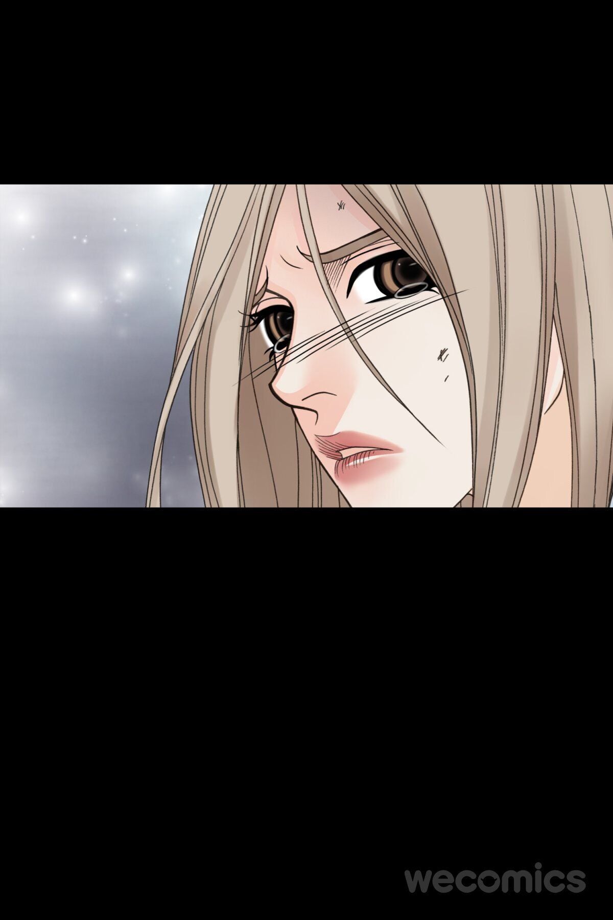 Under the Moonlight chapter 87 - page 52