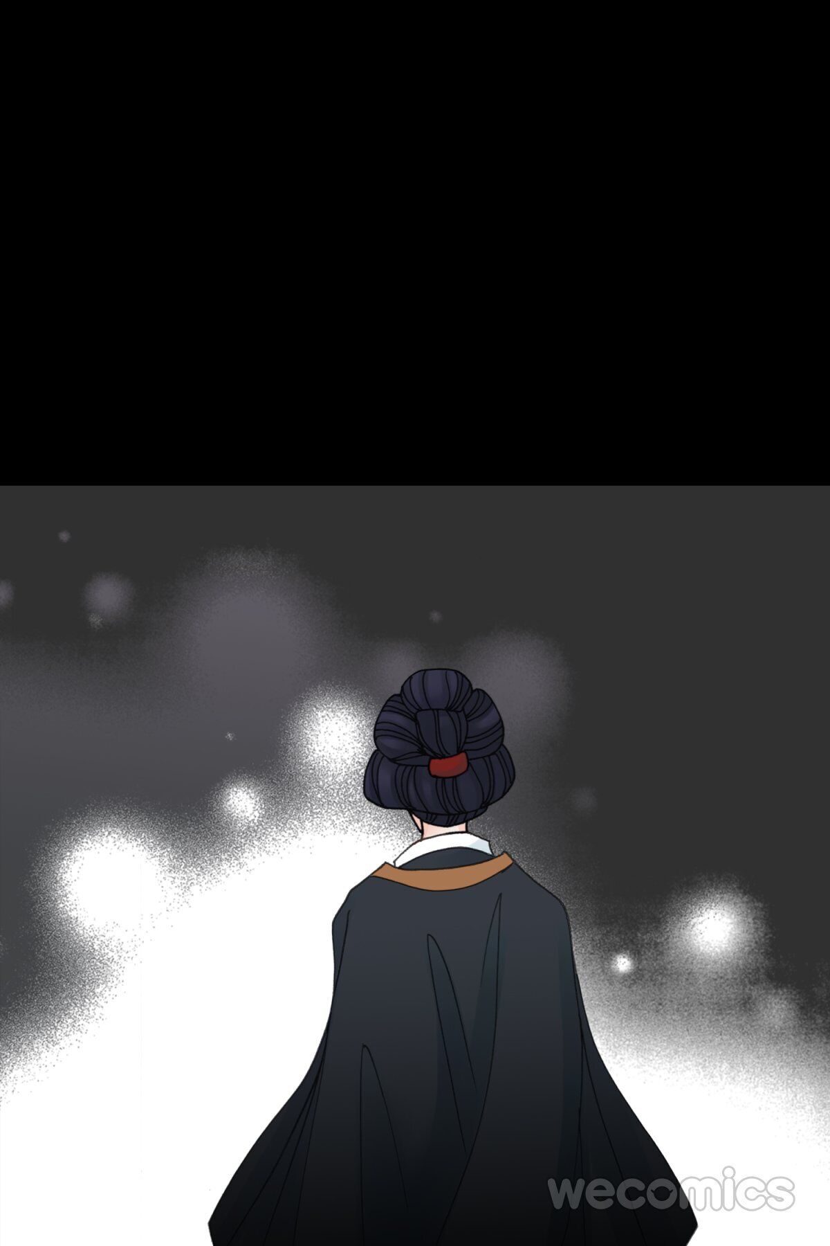 Under the Moonlight chapter 87 - page 63
