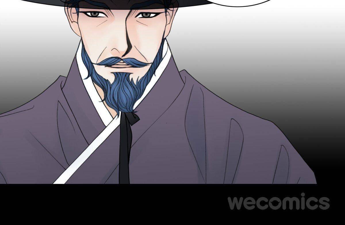 Under the Moonlight chapter 86 - page 5