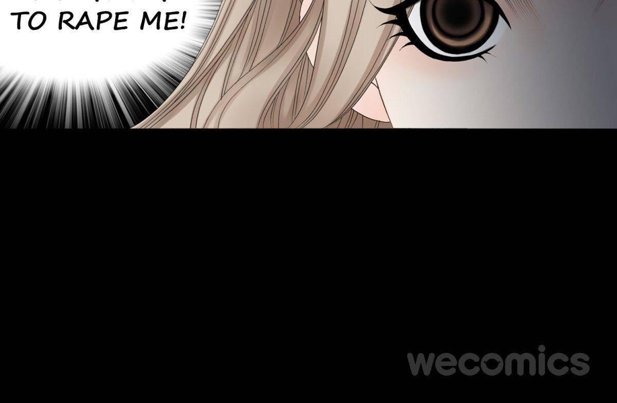 Under the Moonlight chapter 85 - page 10