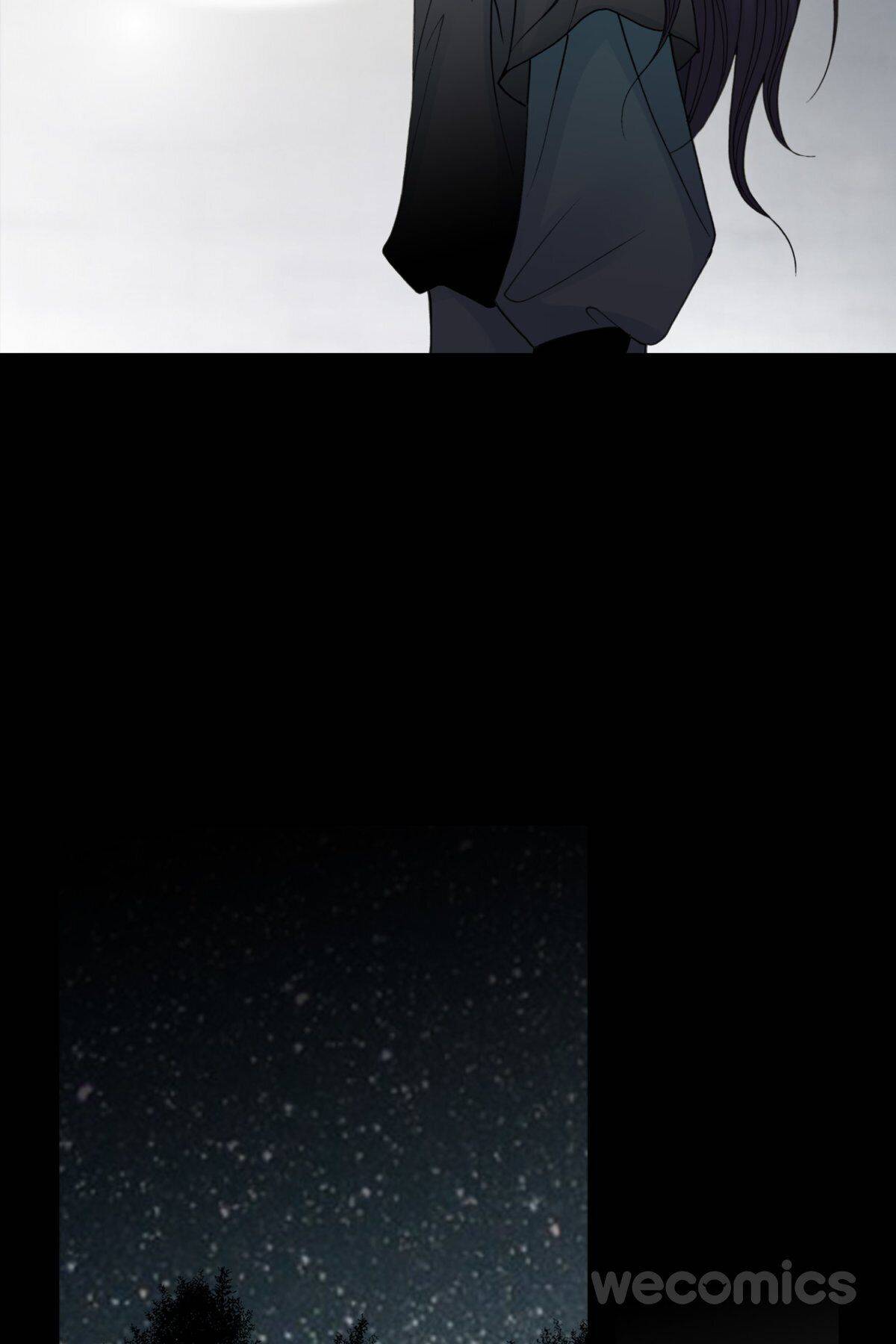 Under the Moonlight chapter 85 - page 34