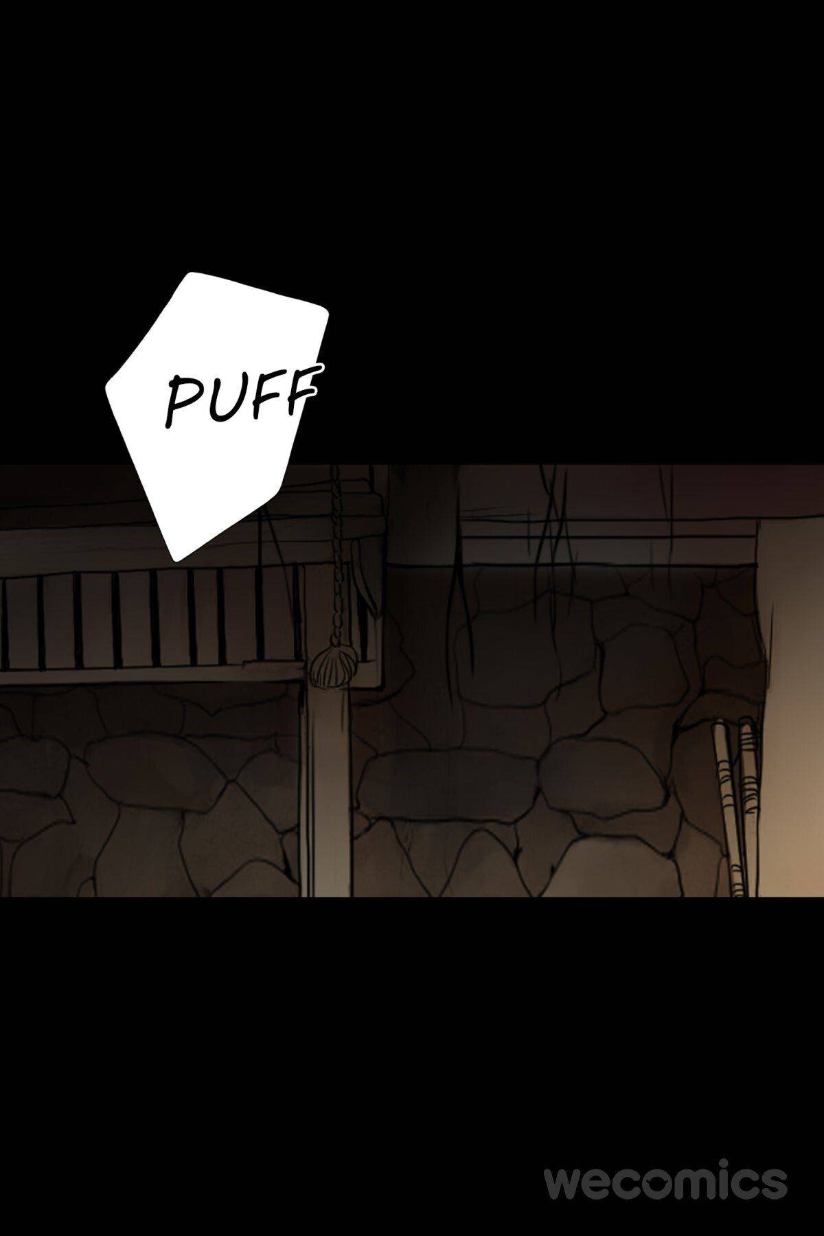 Under the Moonlight chapter 85 - page 36