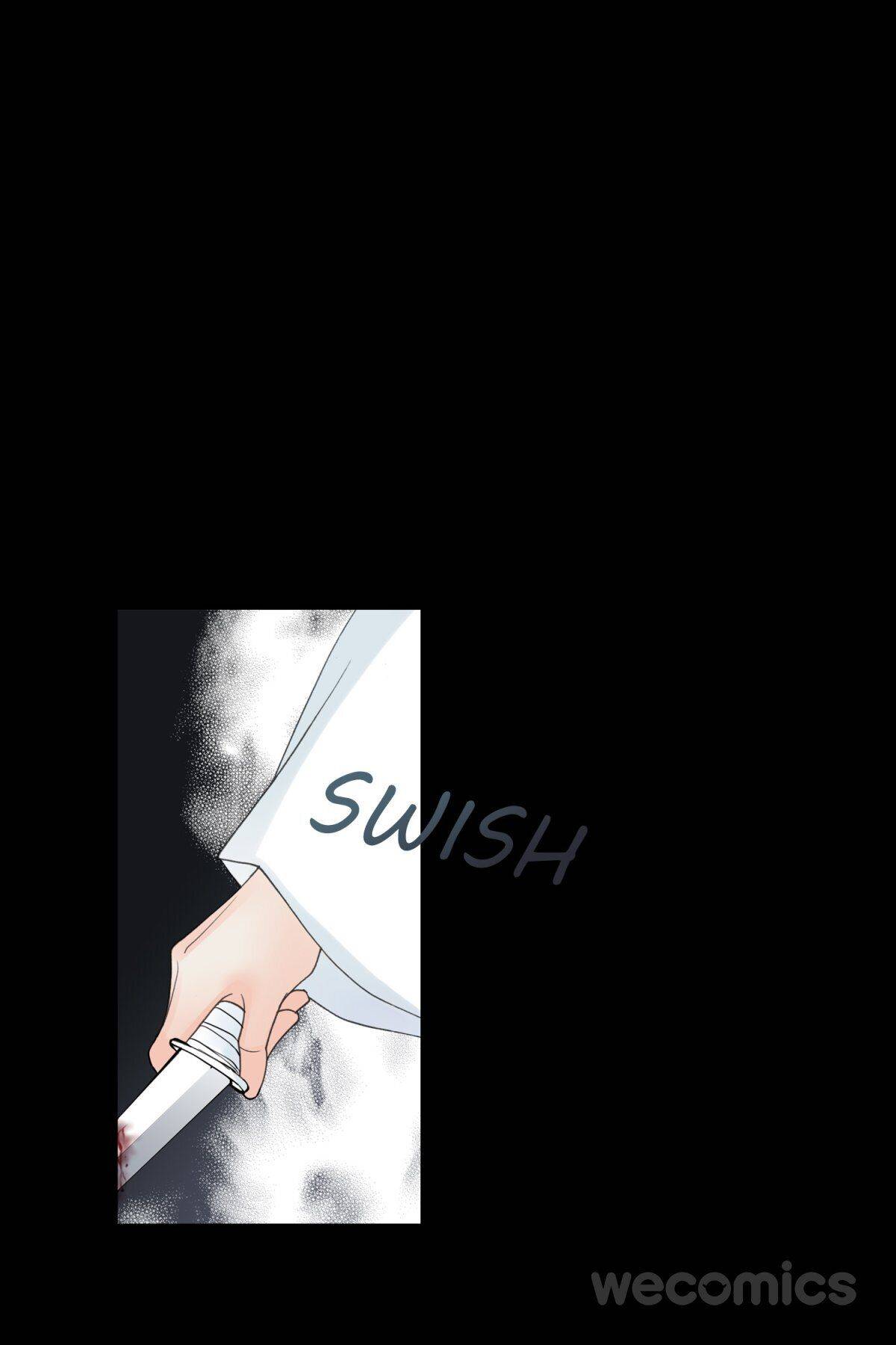 Under the Moonlight chapter 85 - page 46