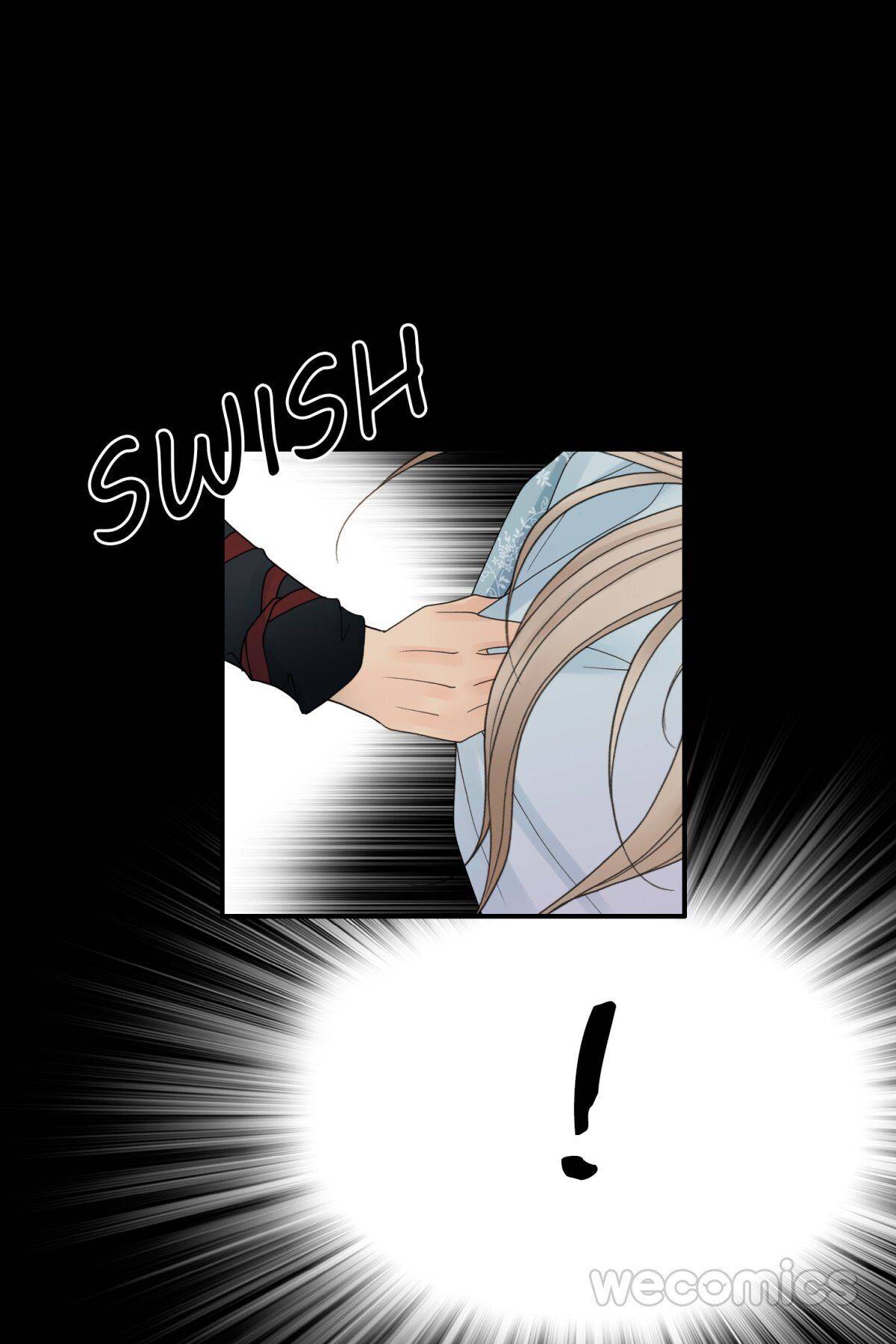 Under the Moonlight chapter 85 - page 58