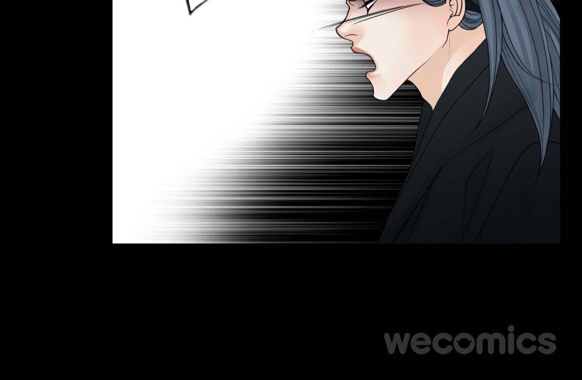 Under the Moonlight chapter 85 - page 65