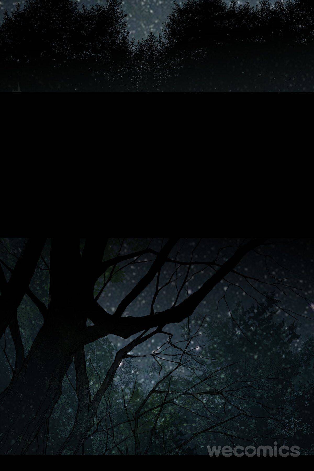 Under the Moonlight chapter 84 - page 22