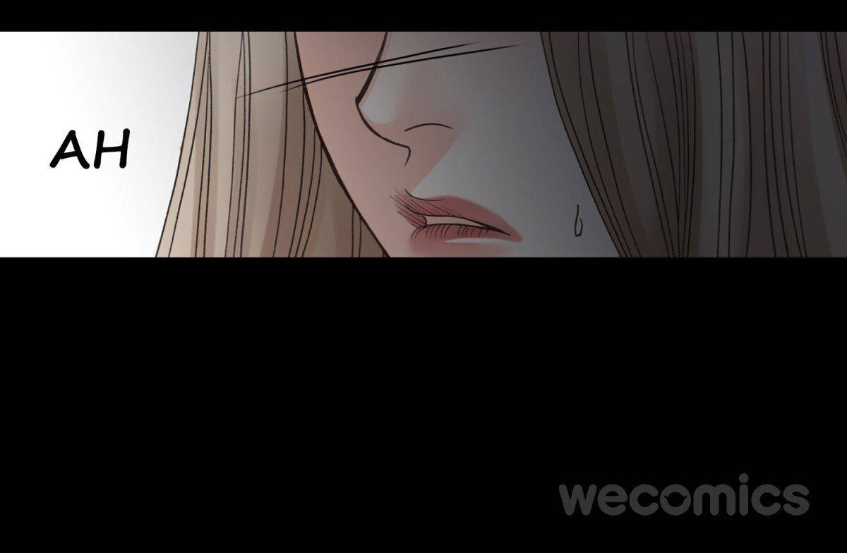 Under the Moonlight chapter 84 - page 25