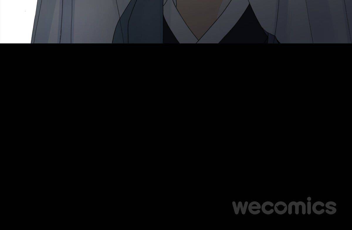 Under the Moonlight chapter 84 - page 30