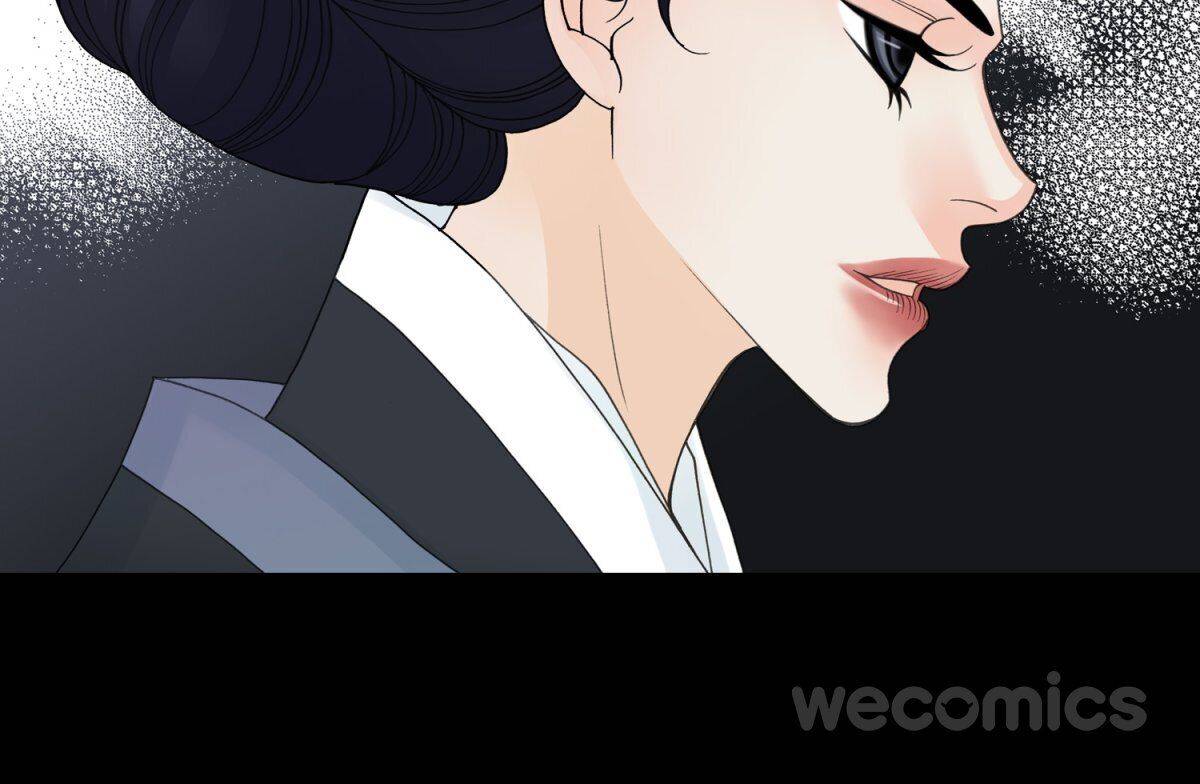 Under the Moonlight chapter 84 - page 50