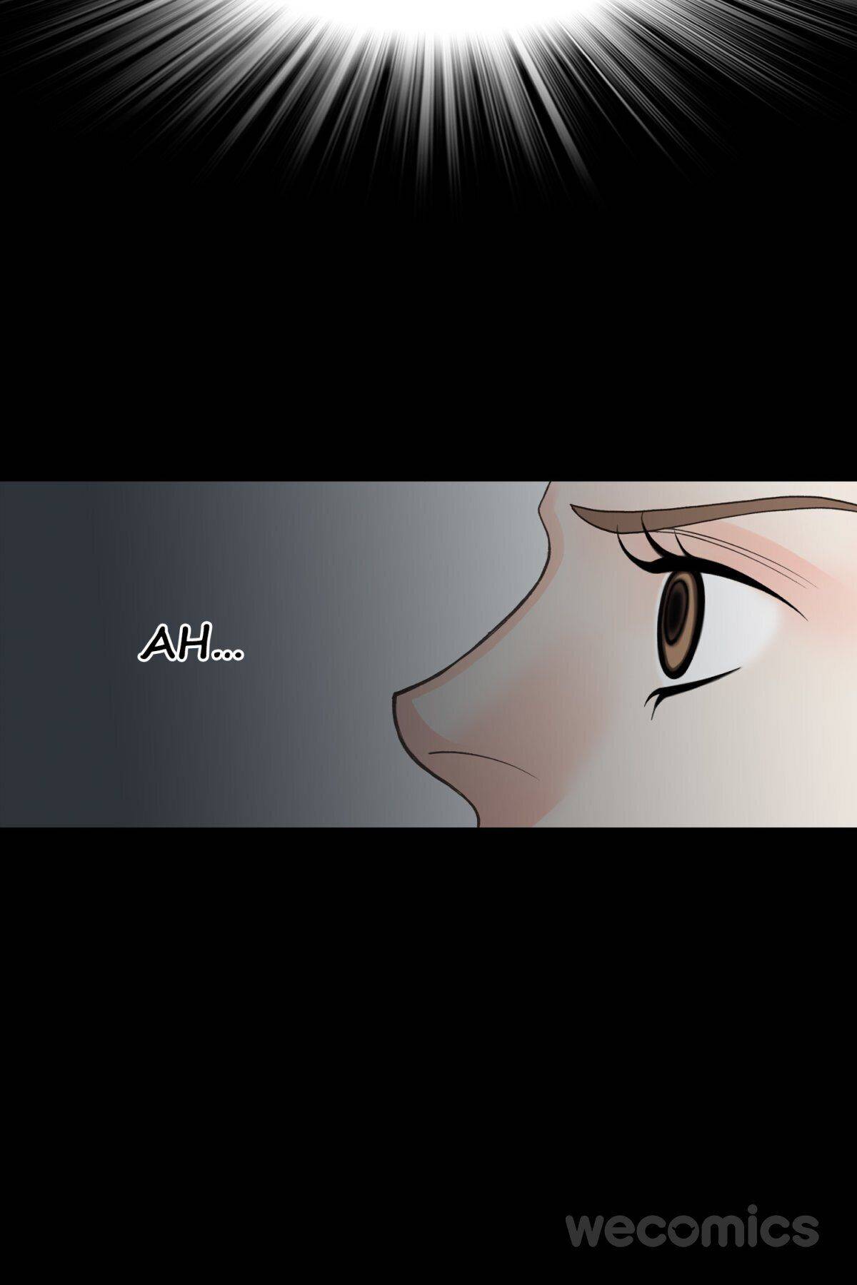 Under the Moonlight chapter 84 - page 58